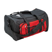 B901 50ltr Holdall Kitbag